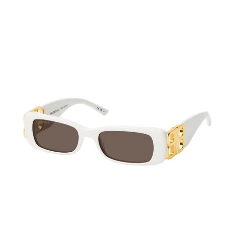 Balenciaga Occhiali da Sole BB0096S 011 – immagine 1