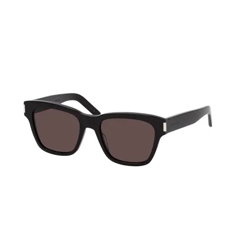 Saint Laurent SL 560 001 – immagine 1