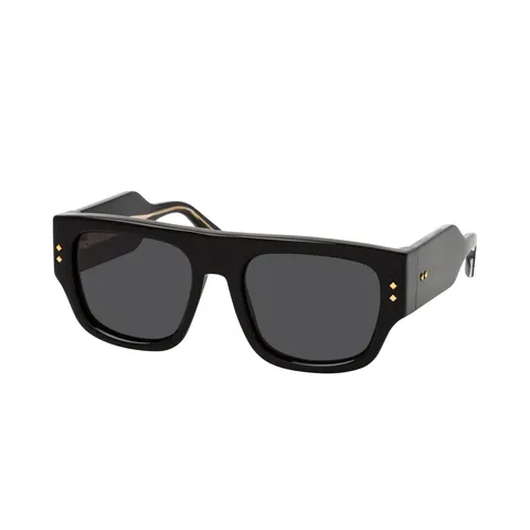 Gucci Occhiali da Sole GG1262S 001 – immagine 1