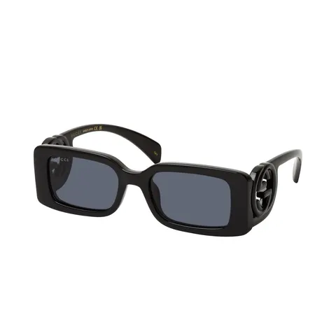 Gucci GG1325S 001 – immagine 1