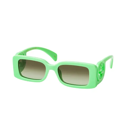 Gucci Occhiali da Sole GG1325S 004 – immagine 1