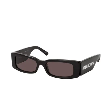 Balenciaga Occhiali da Sole BB0260S 001 – immagine 1