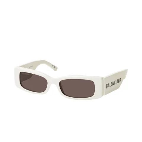 Balenciaga Occhiali da Sole BB0260S 003 – immagine 1