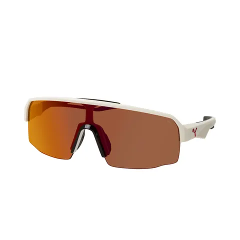 Puma PU0399S 003 – immagine 1