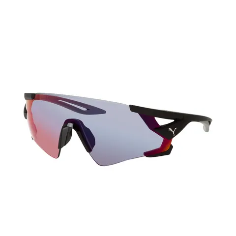 Puma PU0398S 002 – immagine 1