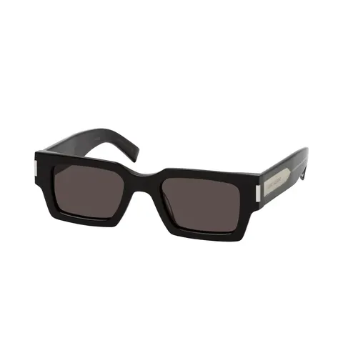 Saint Laurent SL 572 001 – immagine 1