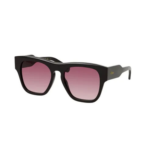 Chloé Occhiali da Sole CH0149S 001 – immagine 1
