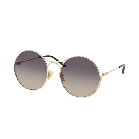 Chloé Occhiali da Sole CH0166S 001 – immagine 1