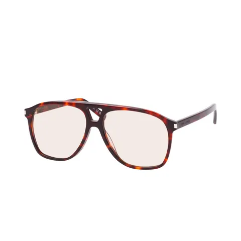 Saint Laurent SL 596 Dune 003 – immagine 1