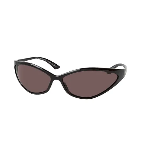 Gafas De Sol Balenciaga Bb0285s 001 – imagen 1