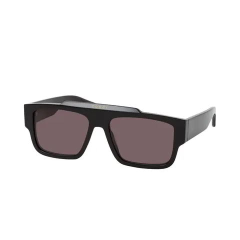 Gucci Occhiali da Sole GG1460S 001 – immagine 1