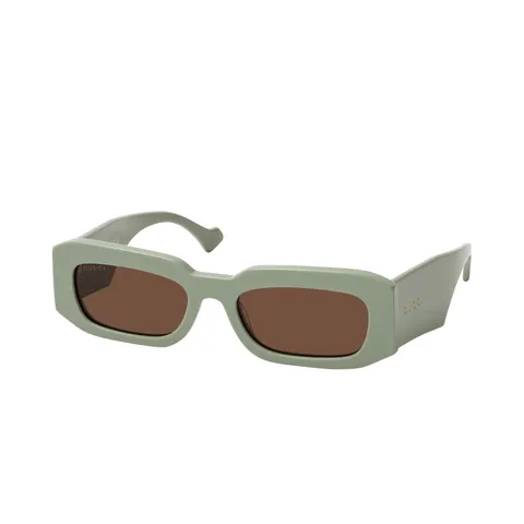 Gucci Occhiali da Sole GG1426S 004 – immagine 1