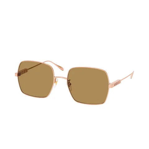 Gucci GG1434S 002 – immagine 1