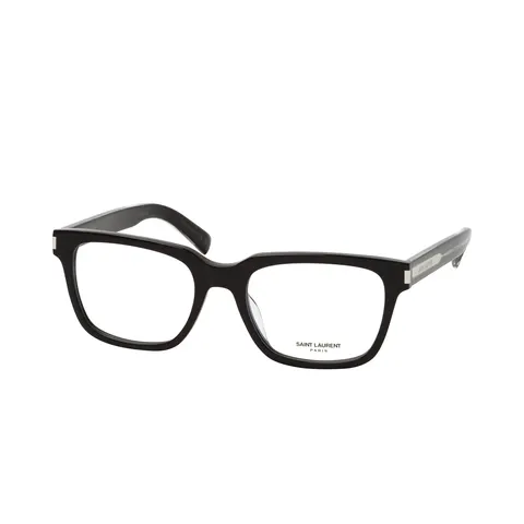 Saint Laurent SL 621 001 – immagine 1