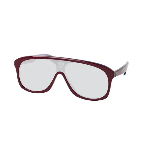 Chloé Occhiali da Sole CH0212S 002 – immagine 1