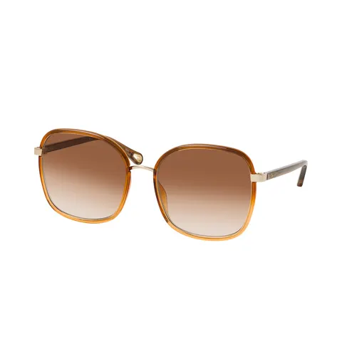 Chloe GAFAS DE SOL CH0031S - 59 Multicolor- Ref. – Multicolor 59 – imagen 1
