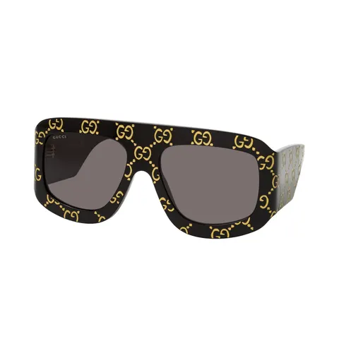 Gucci Occhiali da Sole GG0983S 004 – immagine 1