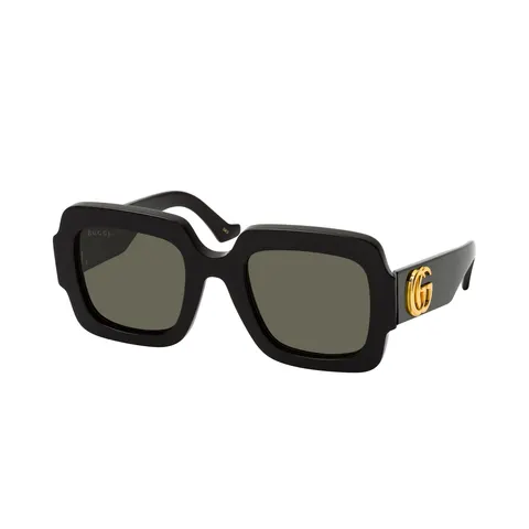 Gucci GG1547S 001 – immagine 1