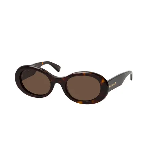 Gucci Occhiali da Sole GG1587S 002 – immagine 1