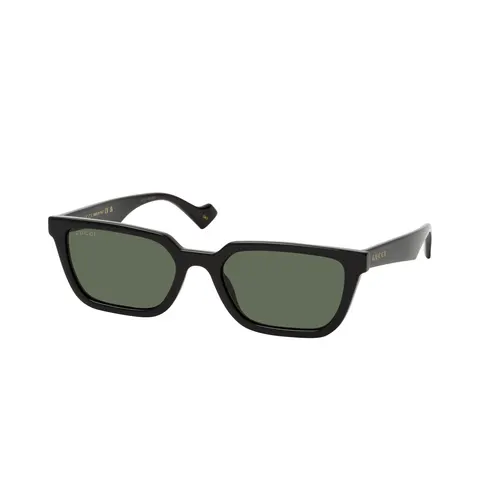 Gucci Occhiali da Sole GG1539S 001 – immagine 1