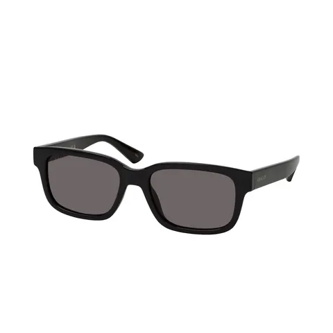Gucci GG1583S 001 – immagine 1