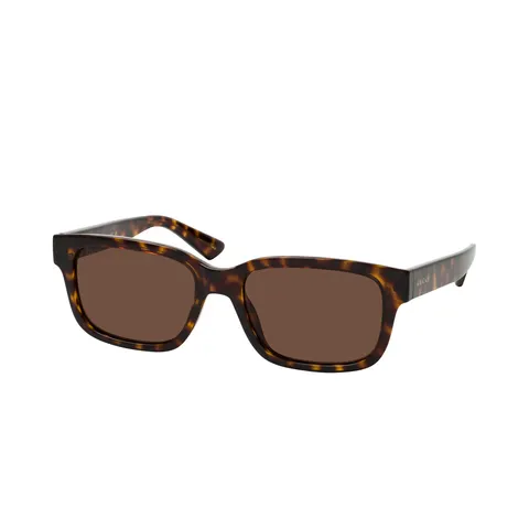 Gucci Occhiali da Sole GG1583S 002 – immagine 1