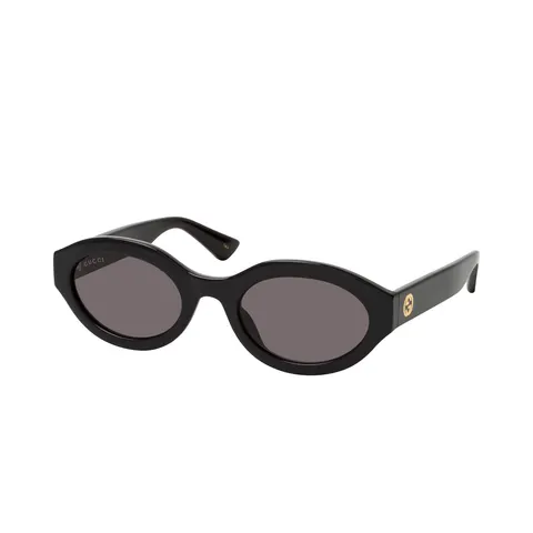 Gucci GG1579S 001 – immagine 1