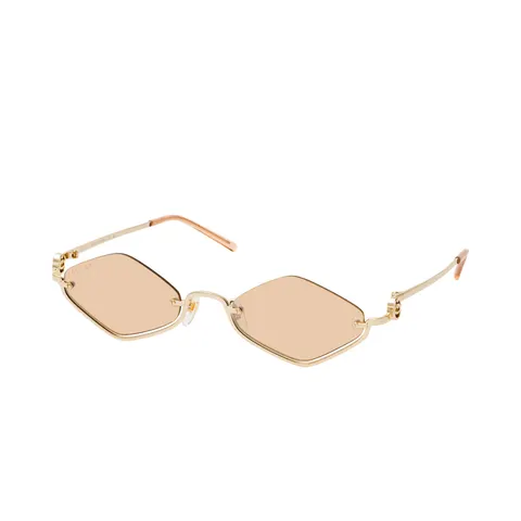 Gucci Occhiali da Sole GG1604S 003 – immagine 1