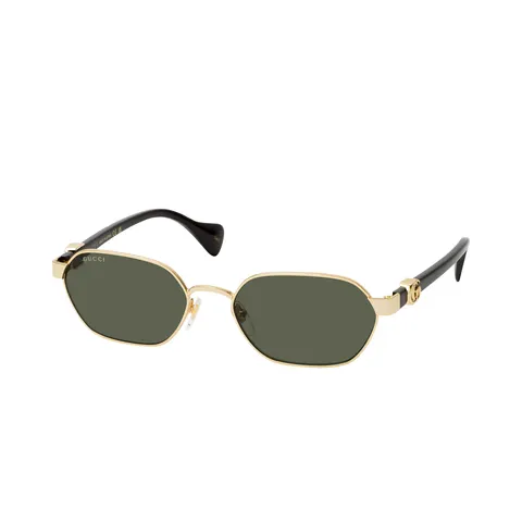 Gucci GG1593S 001 – immagine 1