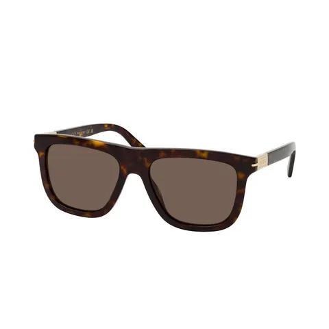 Gucci Occhiali da Sole Web GG1502S 002 – immagine 1