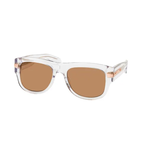 Gucci Occhiali da sole GG1517S 004 – immagine 1