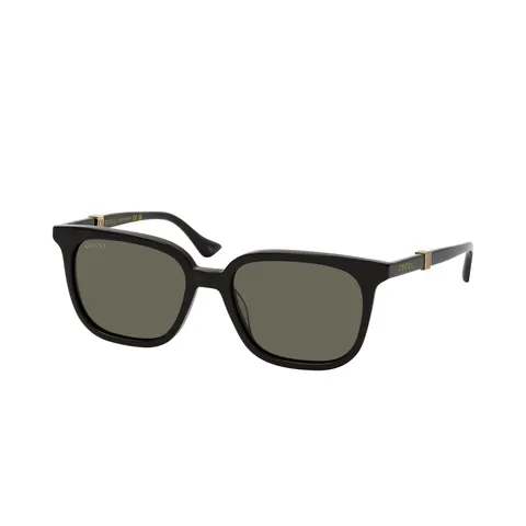 Gucci GG1493S 001 – immagine 1
