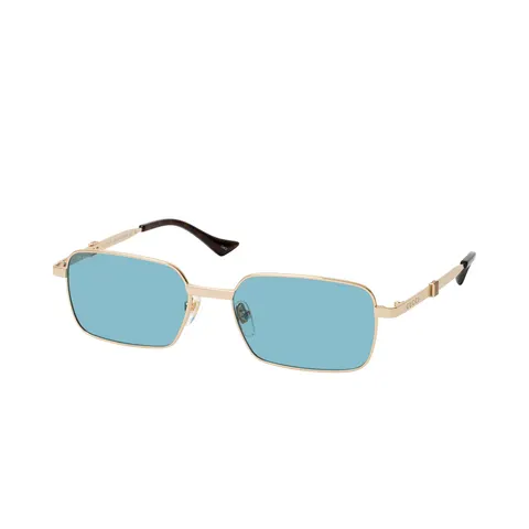 Gucci Occhiali da Sole GG1495S 003 – immagine 1