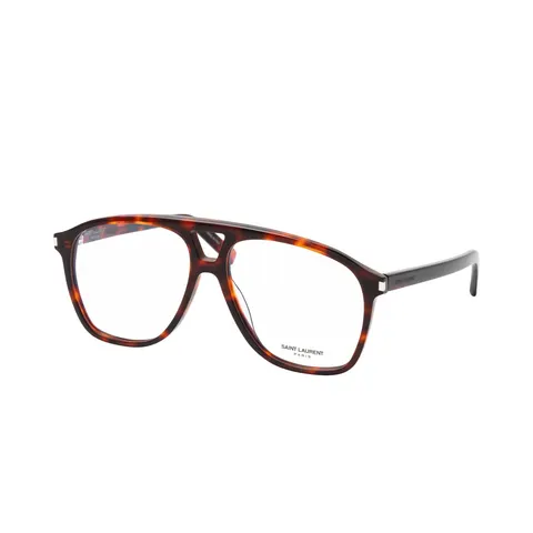 Saint Laurent SL 596 Dune OPT 003 – immagine 1