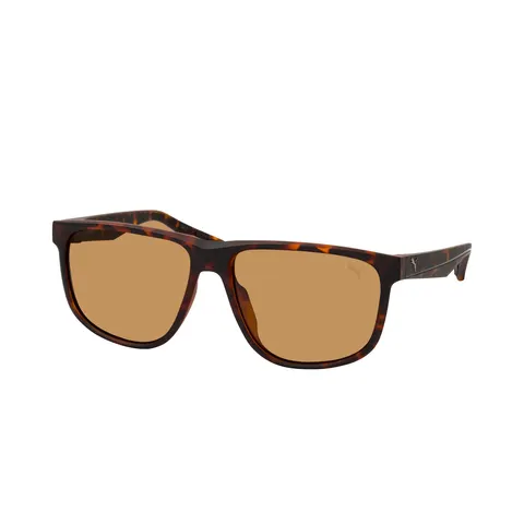 Puma PU0441S 002 – immagine 1