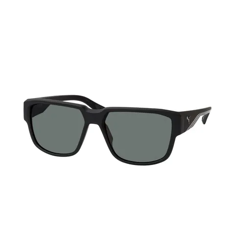 Puma PU0445S 002 – immagine 1