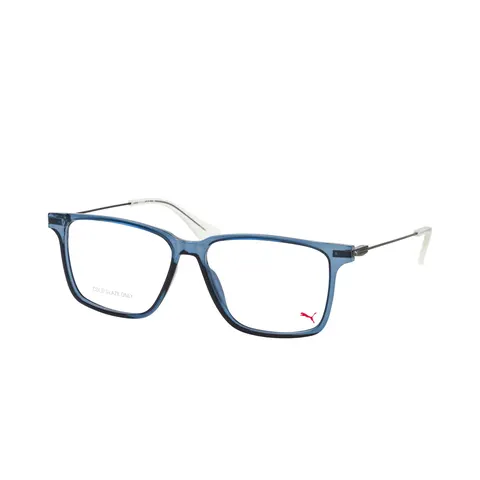 Puma PU0451O 004 – immagine 1