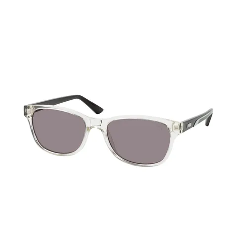 Puma PU0468S 004 – immagine 1