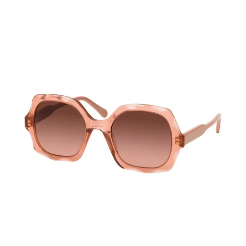 Chloé Occhiali da Sole CH0226S 003 – immagine 1