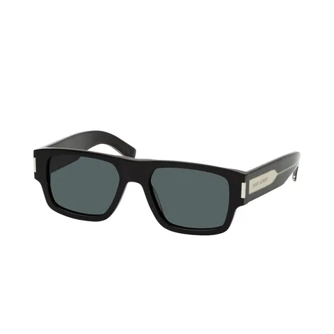 Saint Laurent SL 659 001 – immagine 1