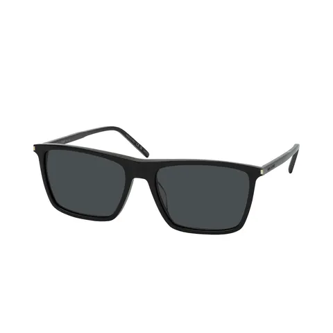 Saint Laurent SL 668 001 – immagine 1