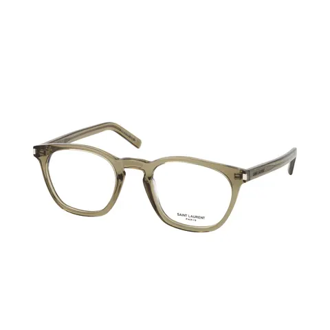 Saint Laurent SL 28 OPT 006 – immagine 1