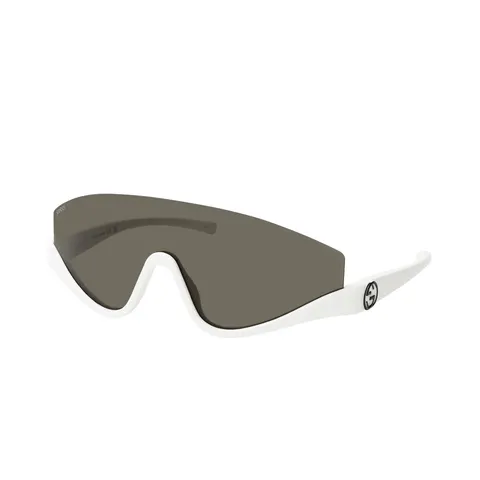 Gucci Occhiali da Sole GG1650S 007 – immagine 1