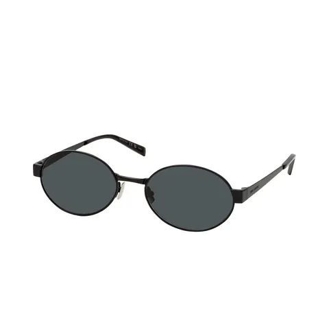 Saint Laurent SL 692 001 – immagine 1