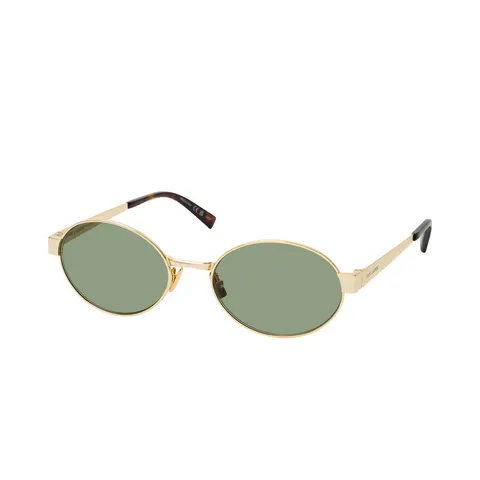 Saint Laurent SL 692 003 – immagine 1