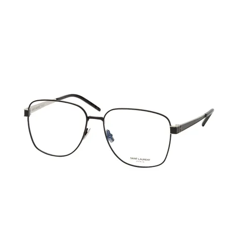 Saint Laurent SL M134 001 – immagine 1