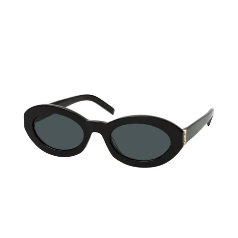 Saint Laurent SL M136 001 – immagine 1