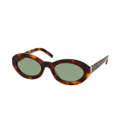 Saint Laurent SL M136 002 – immagine 1