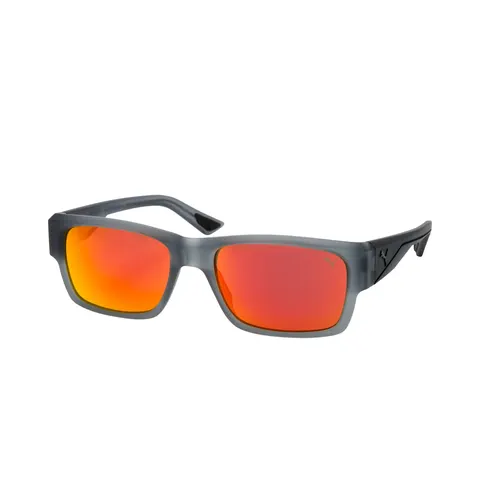 Puma PU0438S 004 – immagine 1