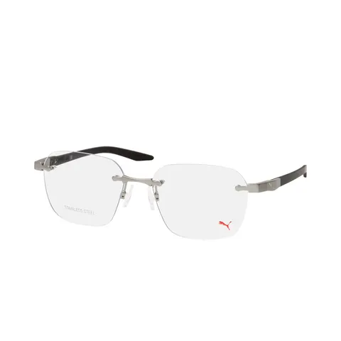 Puma PU0457O 002 – immagine 1